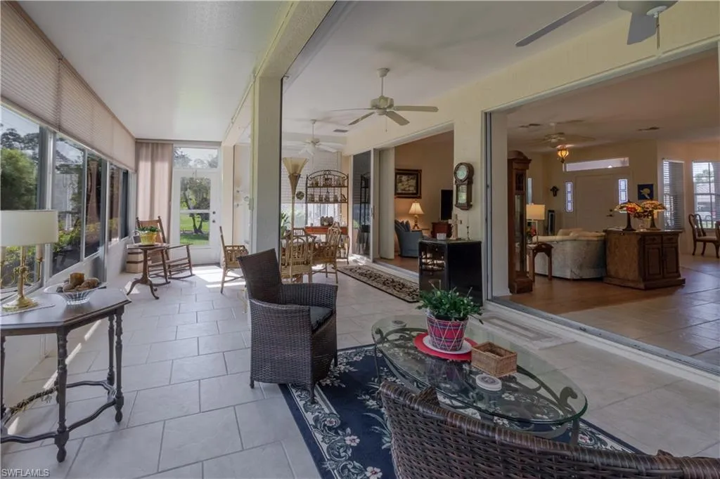 2320 Palo Duro BLVD, North Fort Myers, FL 33917,224104191