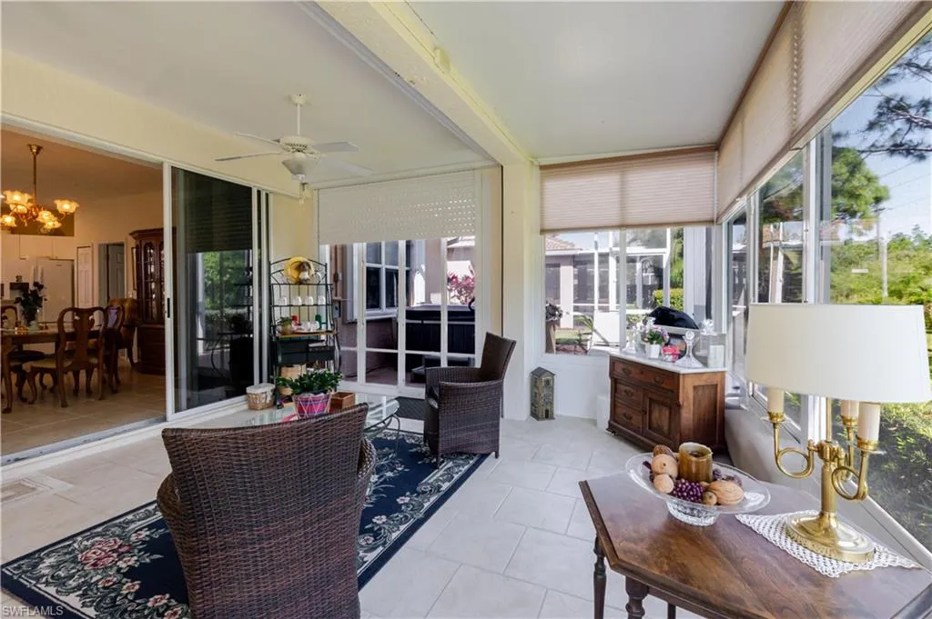 2320 Palo Duro BLVD, North Fort Myers, FL 33917,224104191