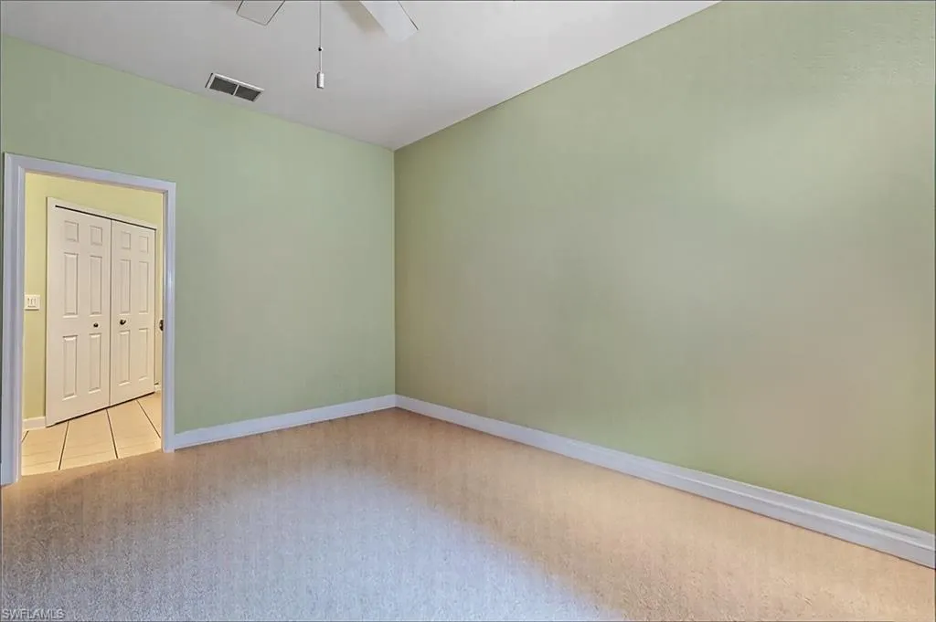2320 Palo Duro BLVD, North Fort Myers, FL 33917,224104191