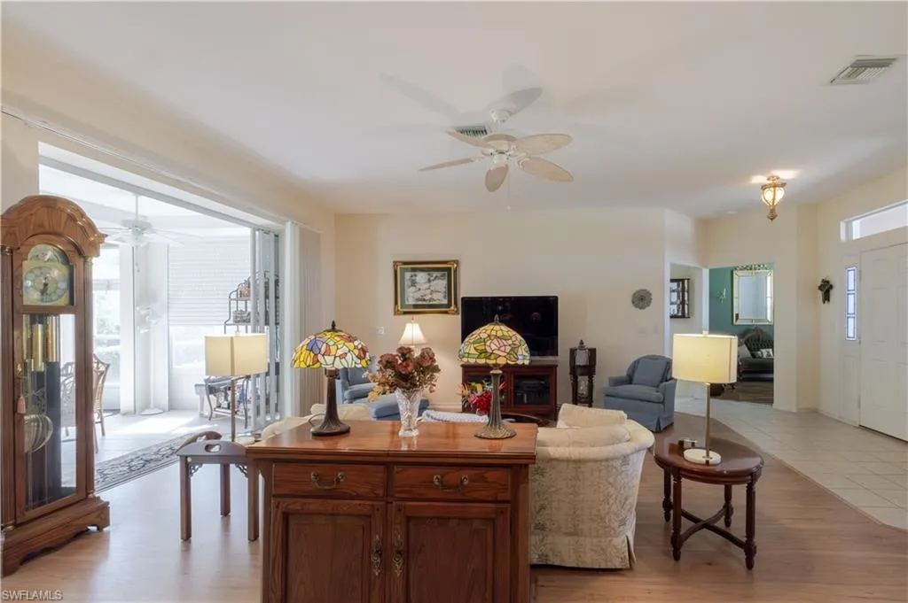 2320 Palo Duro BLVD, North Fort Myers, FL 33917,224104191