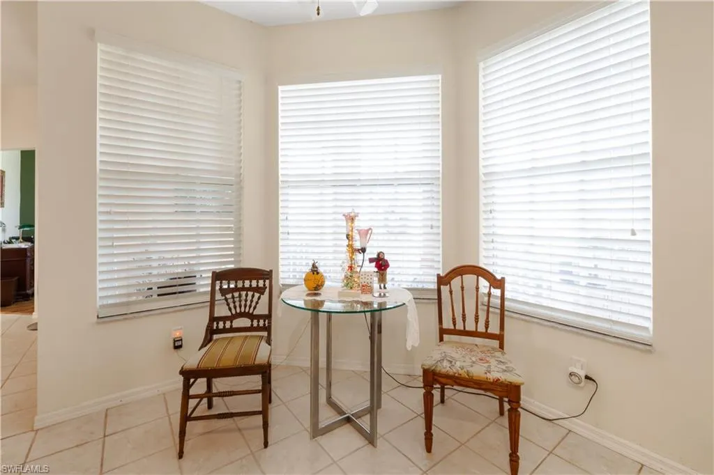2320 Palo Duro BLVD, North Fort Myers, FL 33917,224104191