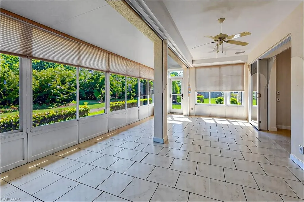 2320 Palo Duro BLVD, North Fort Myers, FL 33917,224104191