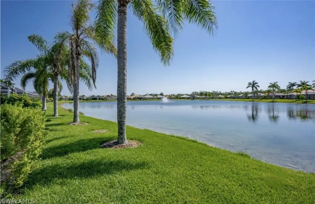 2320 Palo Duro BLVD, North Fort Myers, FL 33917,224104191