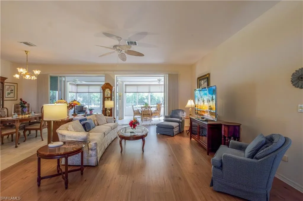 2320 Palo Duro BLVD, North Fort Myers, FL 33917,224104191