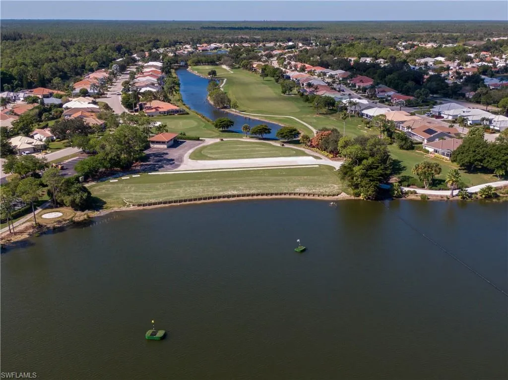 2320 Palo Duro BLVD, North Fort Myers, FL 33917,224104191
