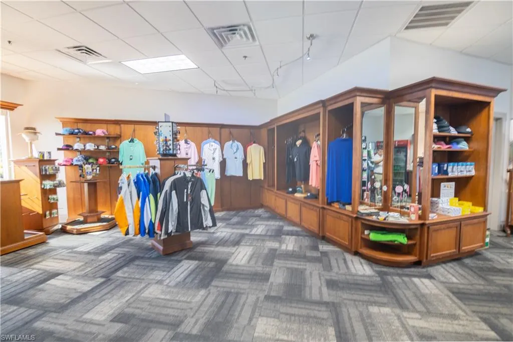 2320 Palo Duro BLVD, North Fort Myers, FL 33917,224104191