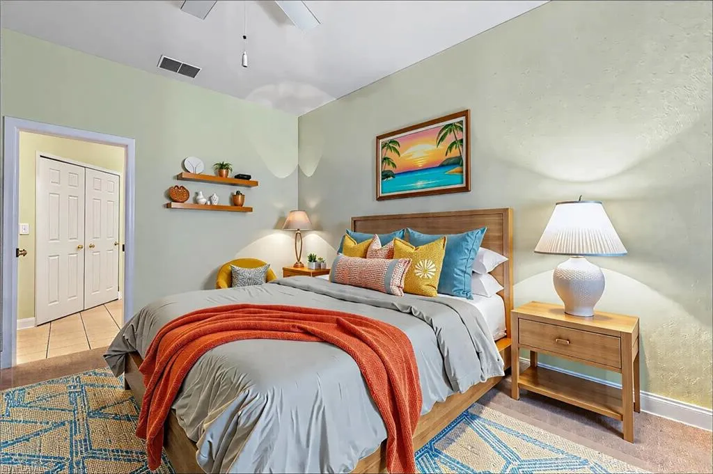 2320 Palo Duro BLVD, North Fort Myers, FL 33917,224104191