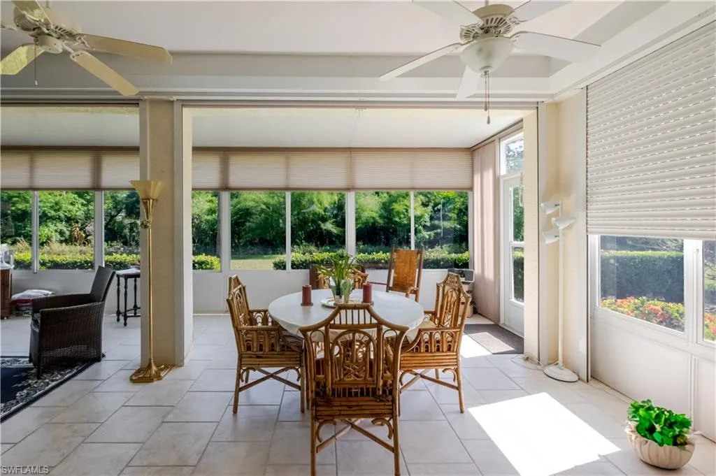 2320 Palo Duro BLVD, North Fort Myers, FL 33917,224104191