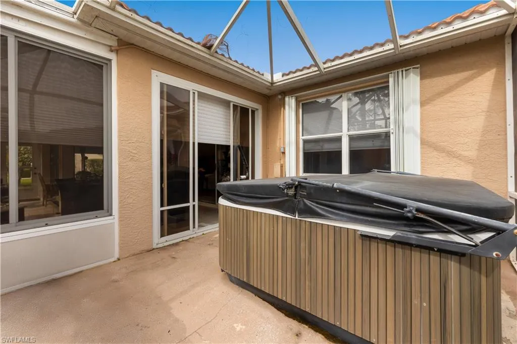 2320 Palo Duro BLVD, North Fort Myers, FL 33917,224104191