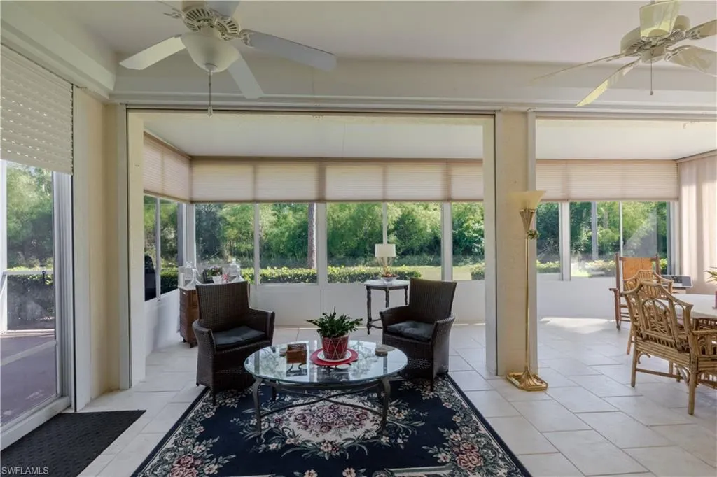 2320 Palo Duro BLVD, North Fort Myers, FL 33917,224104191