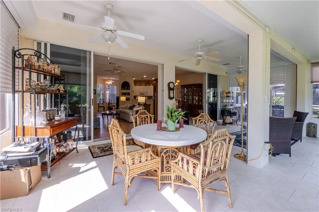 2320 Palo Duro BLVD, North Fort Myers, FL 33917,224104191