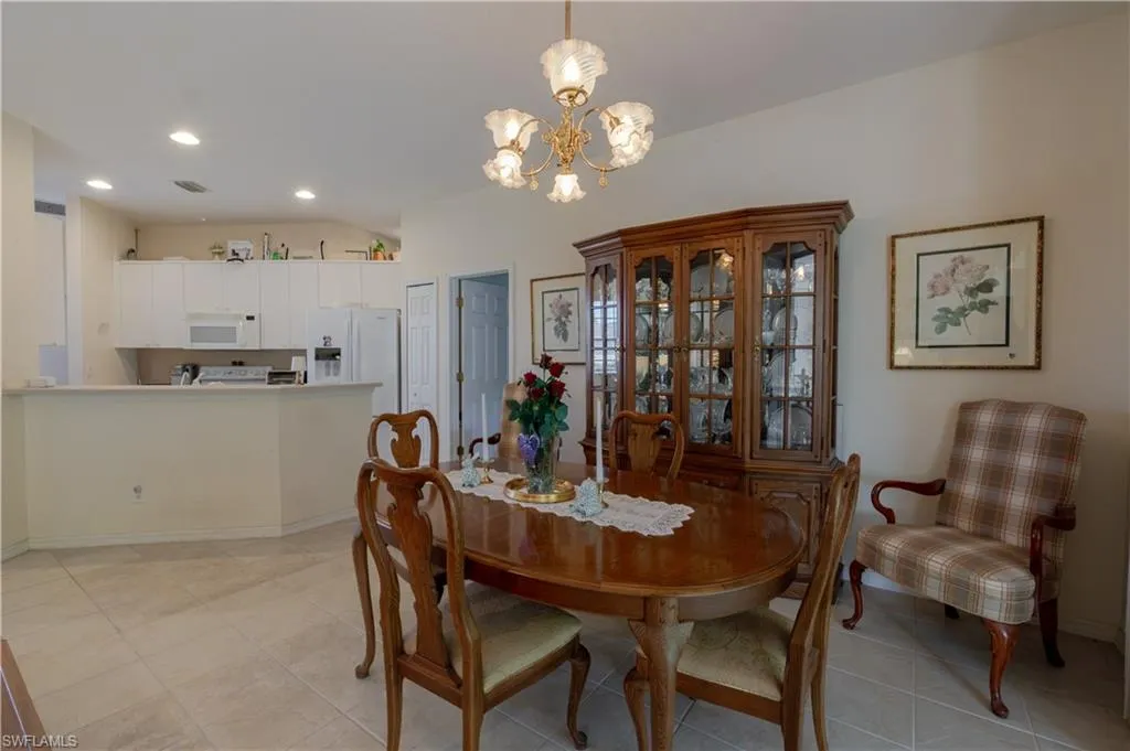 2320 Palo Duro BLVD, North Fort Myers, FL 33917,224104191