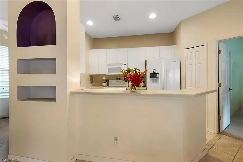 2320 Palo Duro BLVD, North Fort Myers, FL 33917,224104191