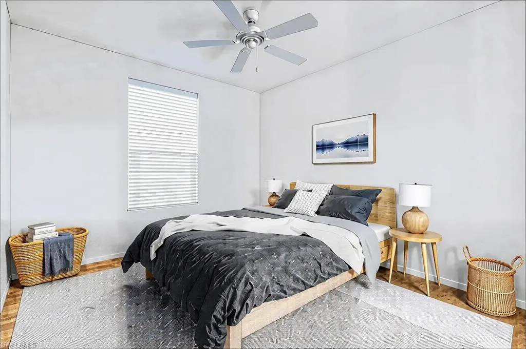 2320 Palo Duro BLVD, North Fort Myers, FL 33917,224104191