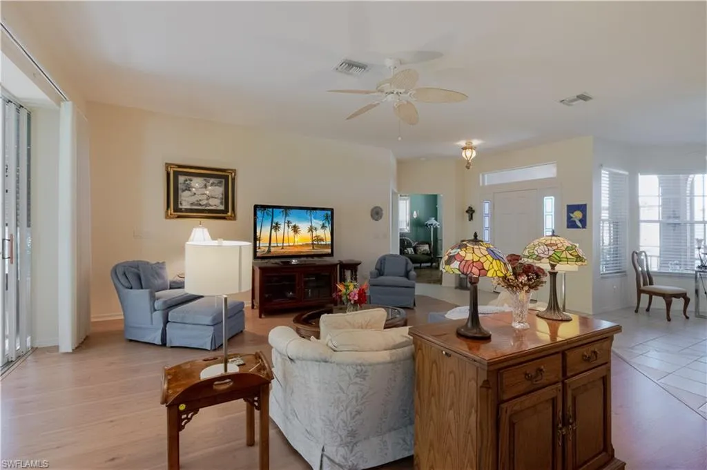 2320 Palo Duro BLVD, North Fort Myers, FL 33917,224104191
