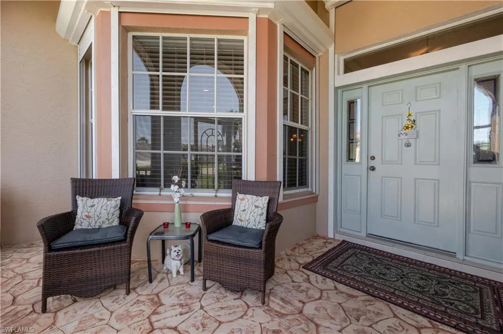2320 Palo Duro BLVD, North Fort Myers, FL 33917,224104191