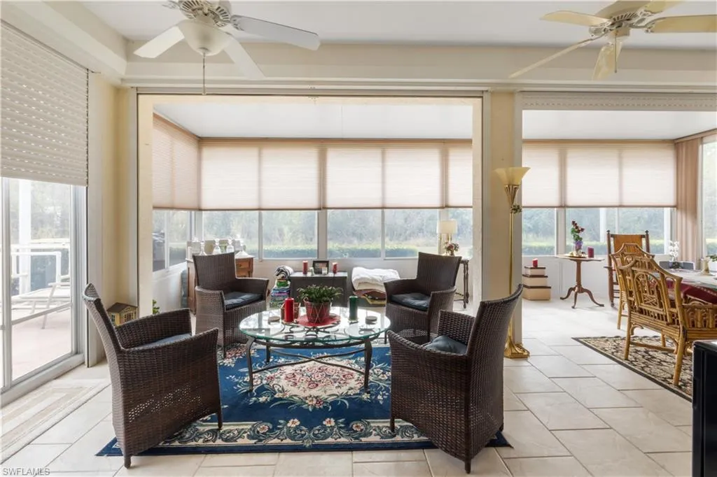 2320 Palo Duro BLVD, North Fort Myers, FL 33917,224104191