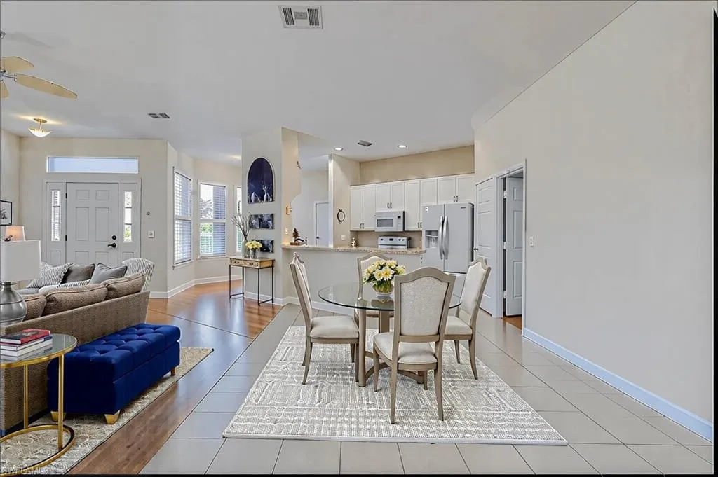 2320 Palo Duro BLVD, North Fort Myers, FL 33917,224104191