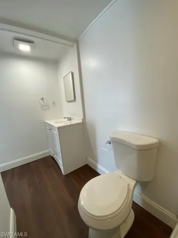 717 Burdick Ave, Fort Myers, Florida 33905