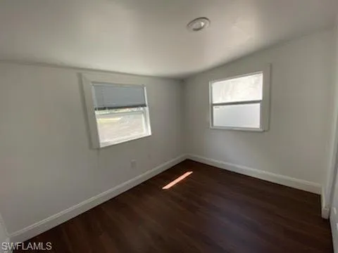 717 Burdick Ave, Fort Myers, Florida 33905