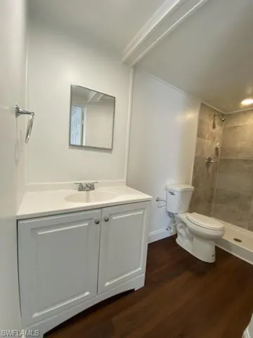 717 Burdick Ave, Fort Myers, Florida 33905
