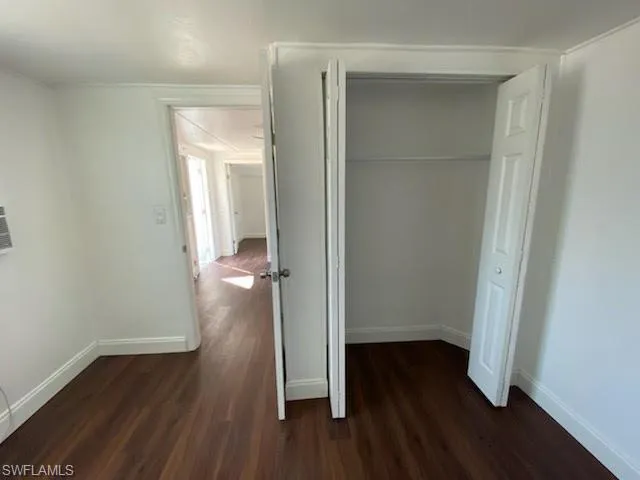 717 Burdick Ave, Fort Myers, Florida 33905