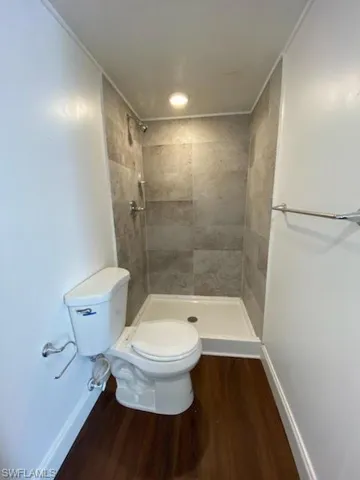 717 Burdick Ave, Fort Myers, Florida 33905