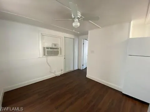717 Burdick Ave, Fort Myers, Florida 33905