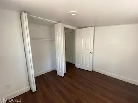 717 Burdick Ave, Fort Myers, Florida 33905