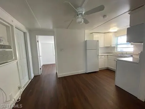 717 Burdick Ave, Fort Myers, Florida 33905