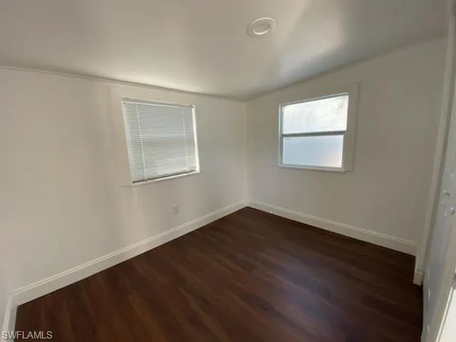 717 Burdick Ave, Fort Myers, Florida 33905