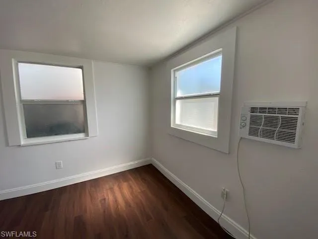 717 Burdick Ave, Fort Myers, Florida 33905