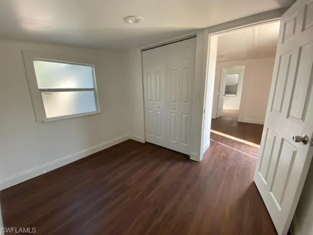 717 Burdick Ave, Fort Myers, Florida 33905