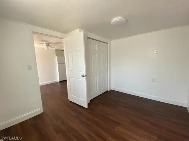 717 Burdick Ave, Fort Myers, Florida 33905
