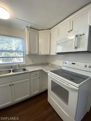 717 Burdick Ave, Fort Myers, Florida 33905