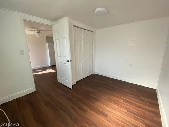 717 Burdick Ave, Fort Myers, Florida 33905