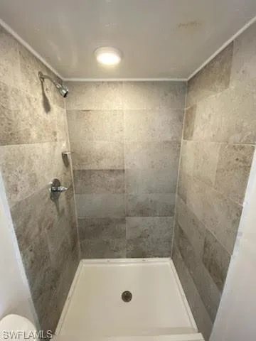 717 Burdick Ave, Fort Myers, Florida 33905