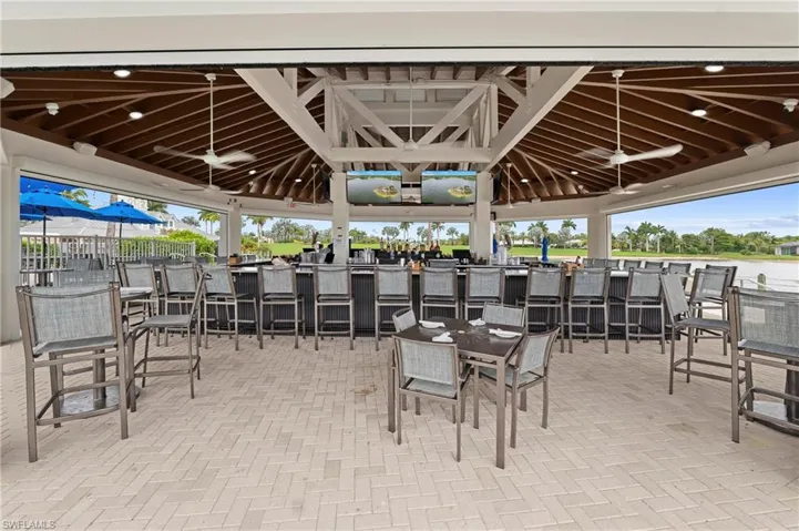 14194 Galley Ct, Naples, Florida 34114