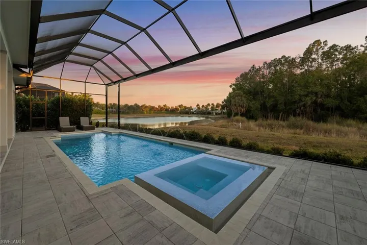 14194 Galley Ct, Naples, Florida 34114