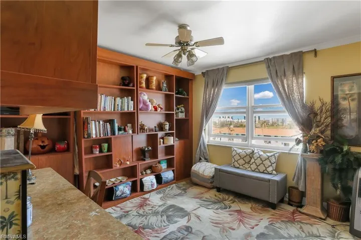 Pre-Ian Bedroom 2