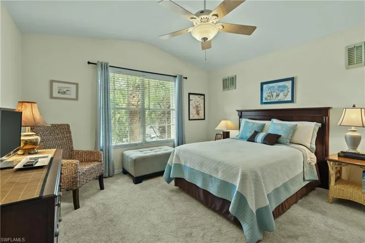 10134 Colonial Country Club Blvd # 909, Fort Myers Fl 33913