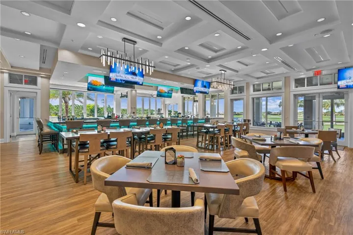 10134 Colonial Country Club Blvd # 909, Fort Myers Fl 33913