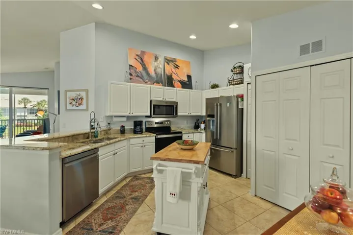 10134 Colonial Country Club Blvd # 909, Fort Myers Fl 33913