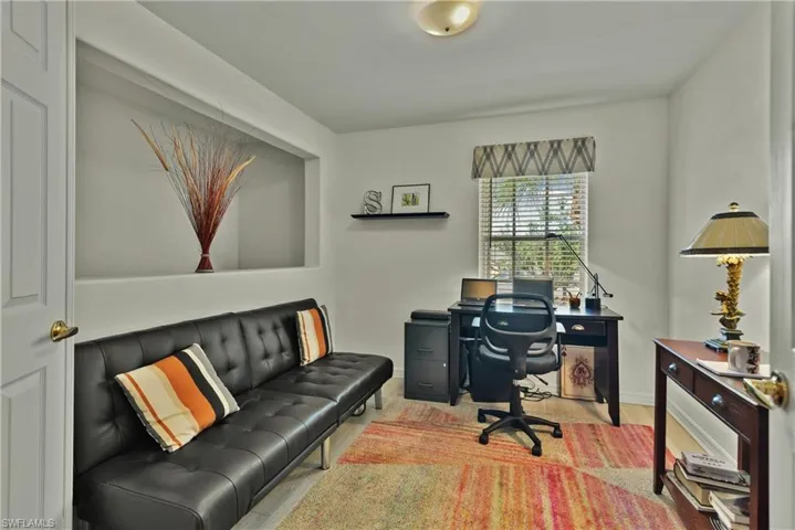 10134 Colonial Country Club Blvd # 909, Fort Myers Fl 33913
