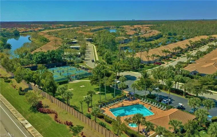 10134 Colonial Country Club Blvd # 909, Fort Myers Fl 33913