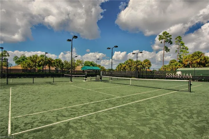 10134 Colonial Country Club Blvd # 909, Fort Myers Fl 33913