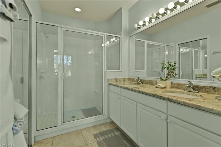 10134 Colonial Country Club Blvd # 909, Fort Myers Fl 33913