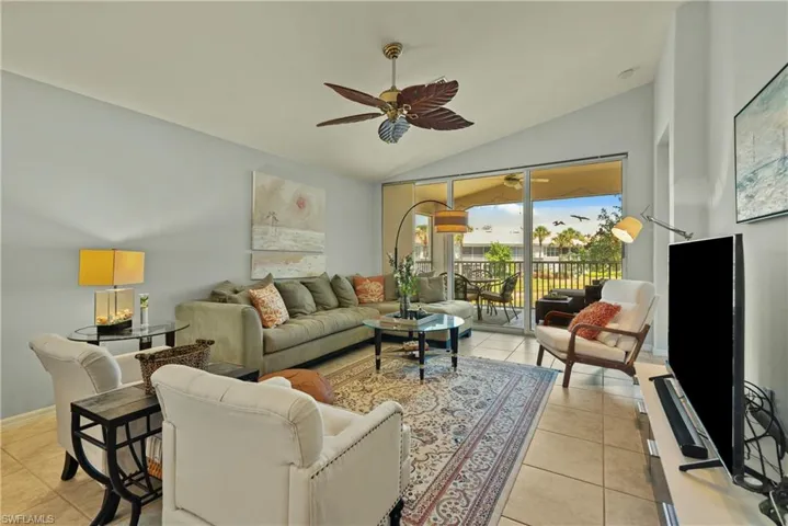 10134 Colonial Country Club Blvd # 909, Fort Myers Fl 33913