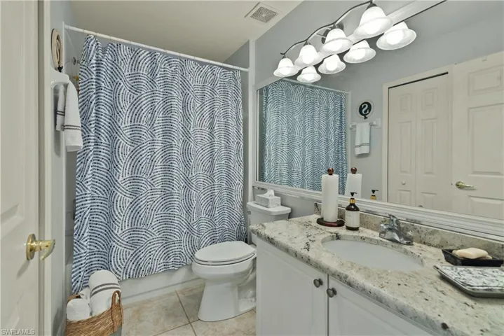 10134 Colonial Country Club Blvd # 909, Fort Myers Fl 33913