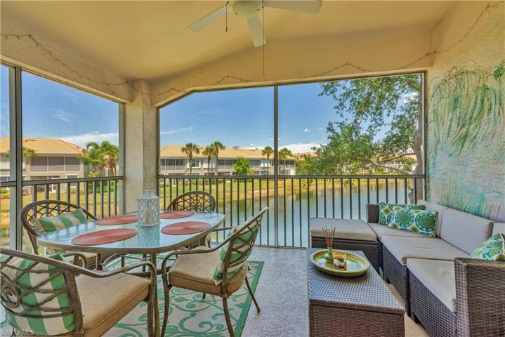 10134 Colonial Country Club Blvd # 909, Fort Myers Fl 33913